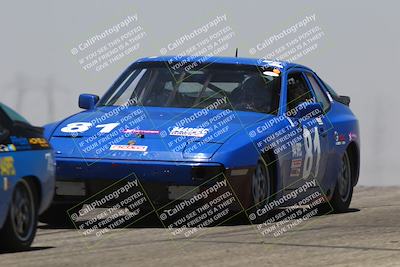 media/Jun-21-2025-Nasa (Sat) [[56b2c04f0e]]/Race Group A/Race/